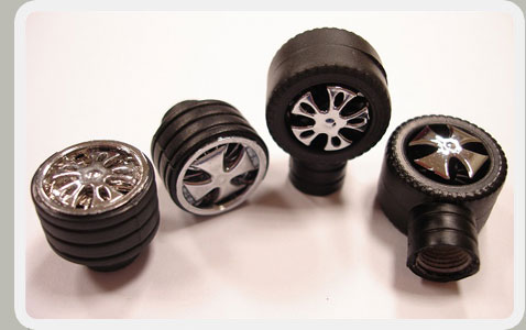 toyota alloy wheels corroding #5 toyota alloy wheels corroding #5
