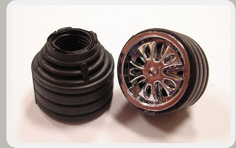 toyota alloy wheels corroding #6 toyota alloy wheels corroding #6