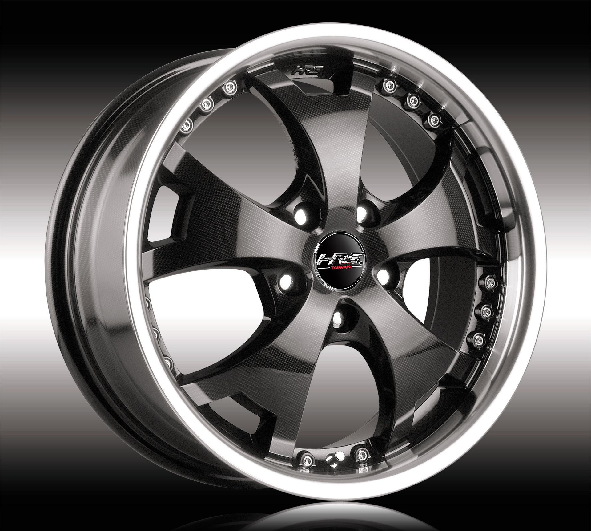 HIJOIN UNVEILS STYLISH High-Performance Aluminium Alloy Wheels