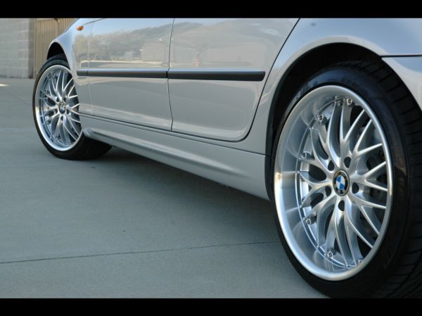 What are Staggered Wheels ? 