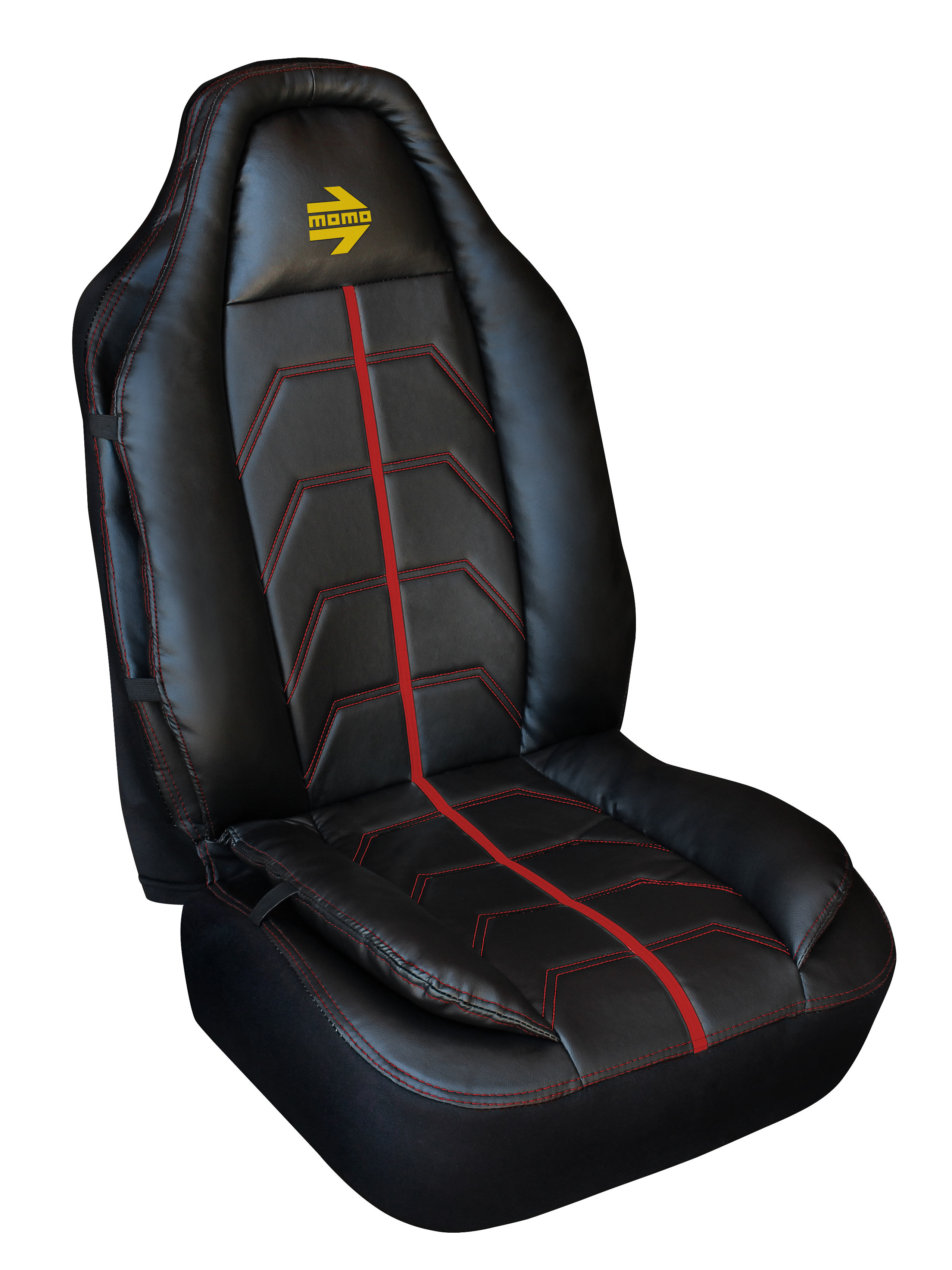 Welcome to alloywheelsindia
